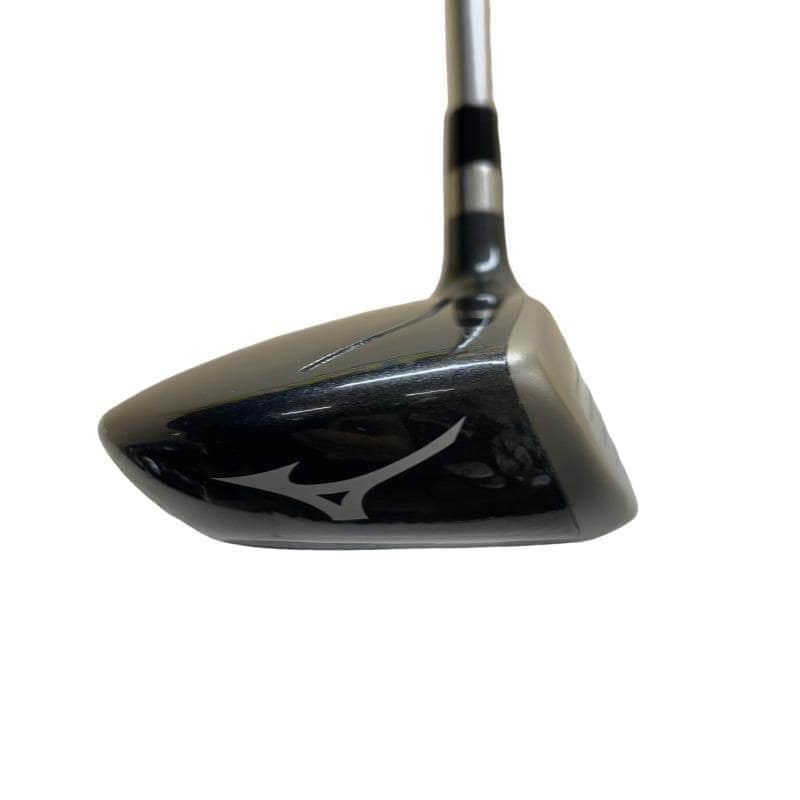 �r�t�q�d�@�c�c�@�Q�D�O�@�l�h�@�t�T