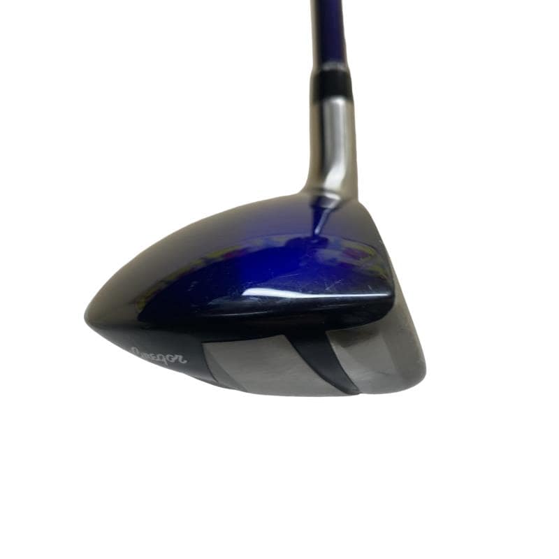 �l�`�b�s�d�b�@�m�u�R�O�P�@�t�R