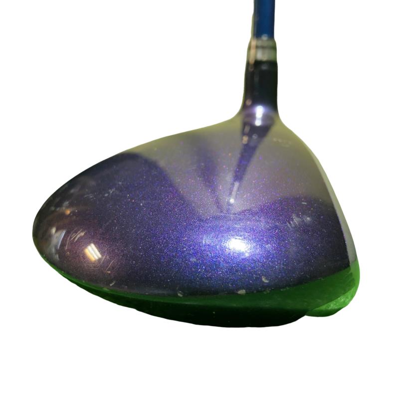 �w�w�h�n�i�Q�O�P�S�j�@�S�v�@���f�B�[�X