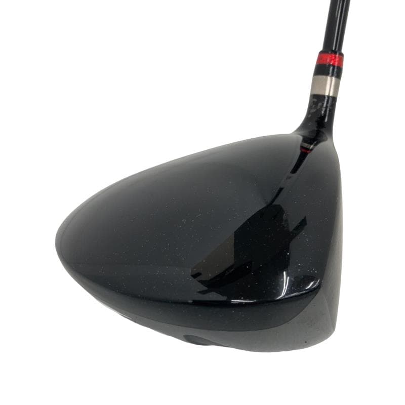 �i�t�o�h�s�d�q�@�S�T�O�a���������@�P�v