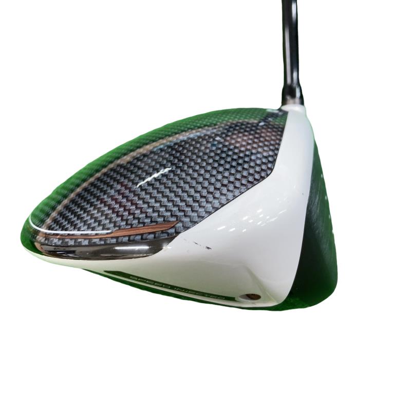 �r�h�l�@�f�k�n�h�q�d�@�@�X�D�T°