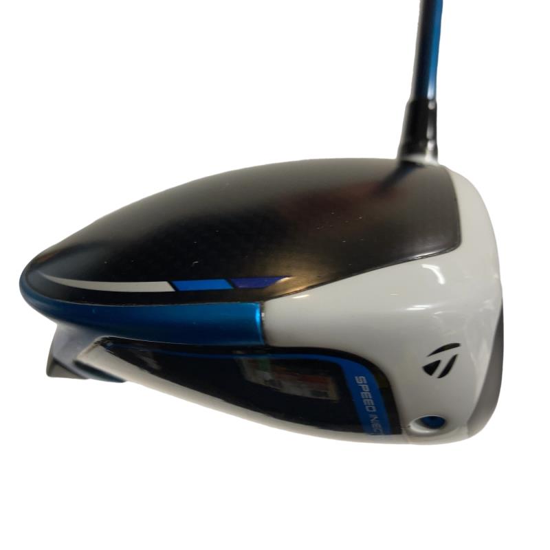 �r�h�l�Q�@�@�X°