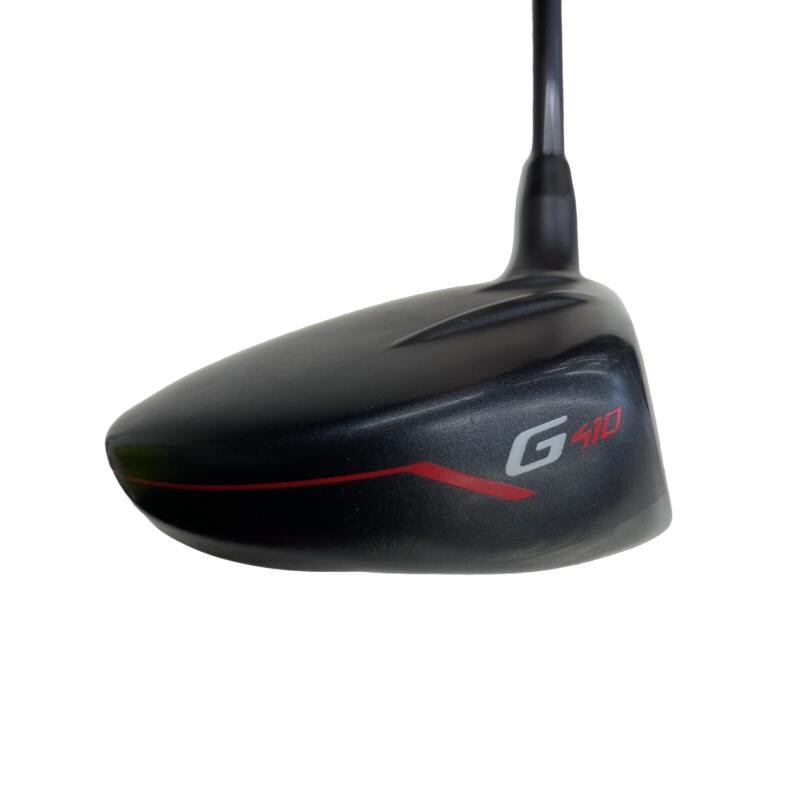 �f�S�P�O�@�R�v