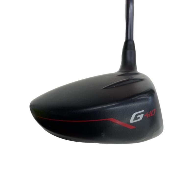 �f�S�P�O�@�T�v