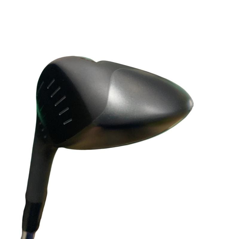 �i�o�w�@�e�k�h�|�g�h�i�Q�O�Q�T�j�@�Q�Q°