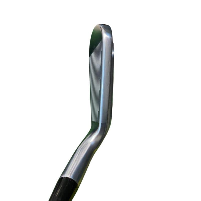 �d�������@�f�n�k�e�@�r�l�r�@�e�����������@�h�������@�U�r�i���{���F�T�{�Z�b�g�j