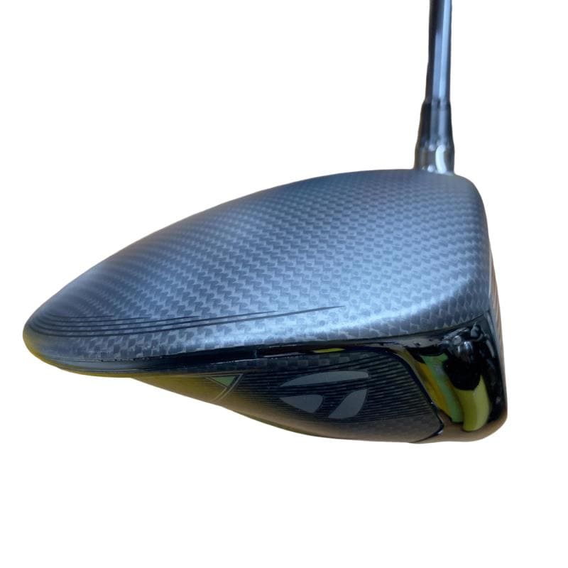 �p���R�T�@�P�O�D�T°