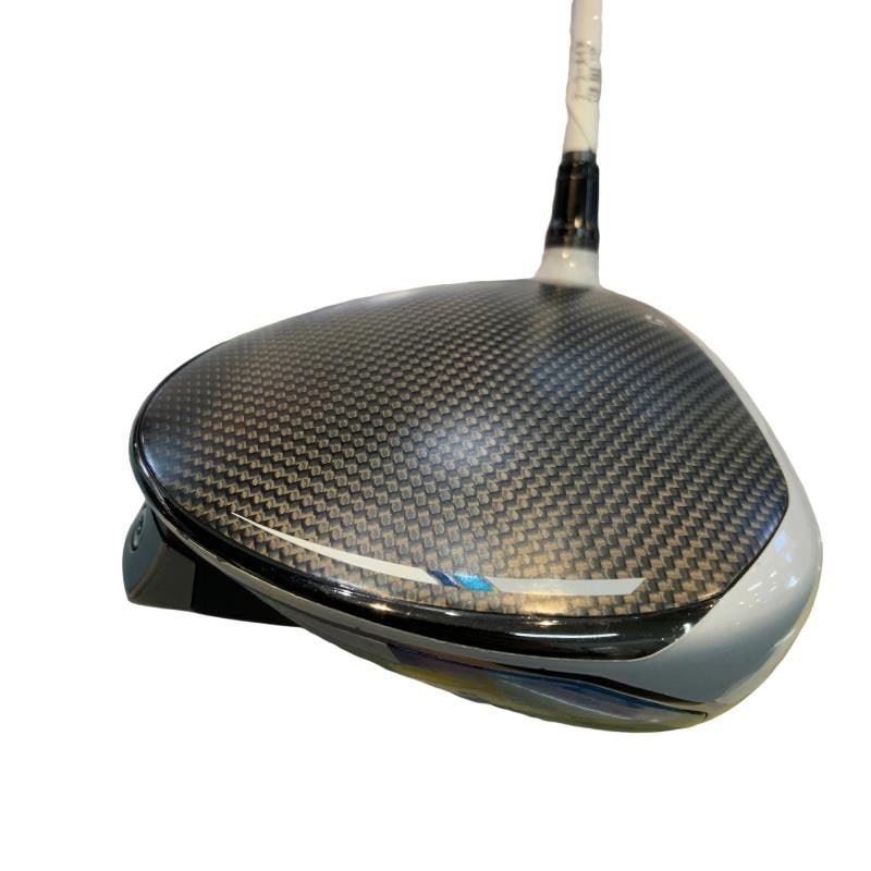 �r�h�l�@�l�`�w�@�P�Q°