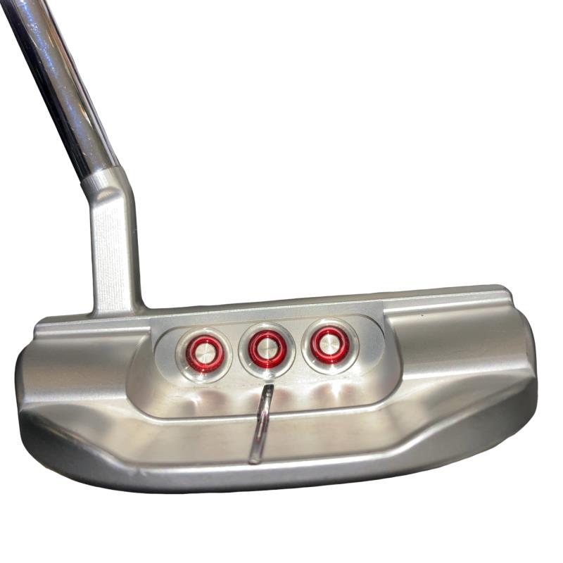 �r�b�n�s�s�x�@�b�`�l�d�q�n�m�@�r�������������@�������������@�e�`�r�s�a�`�b�j�@�P�D�T�@�R�S�C���`