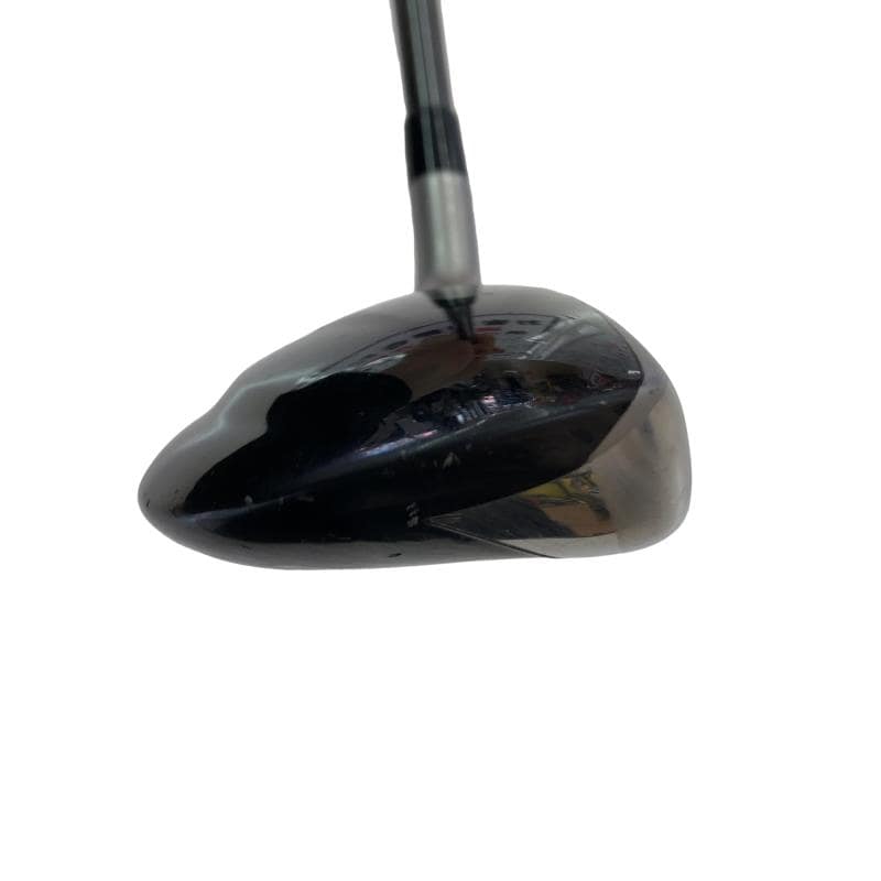 �d�t�q�t�r�@�f�U�@�t�R