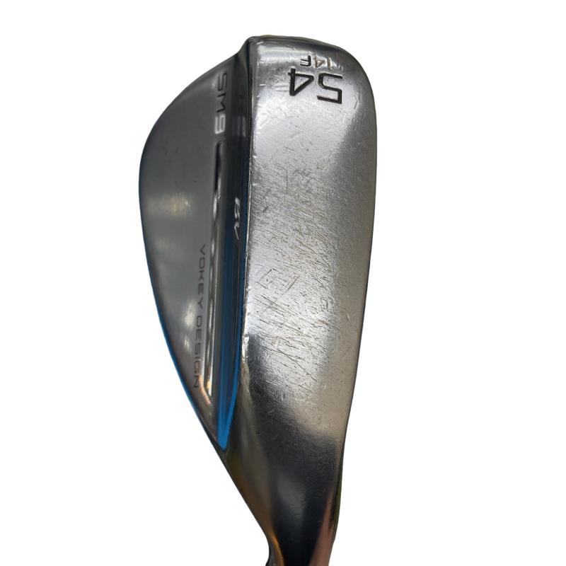 �u�n�j�d�x�@�r�o�h�m�@�l�h�k�k�d�c�@�r�l�X�@�c�A�[�N�����@�T�S°�^�P�S°�e