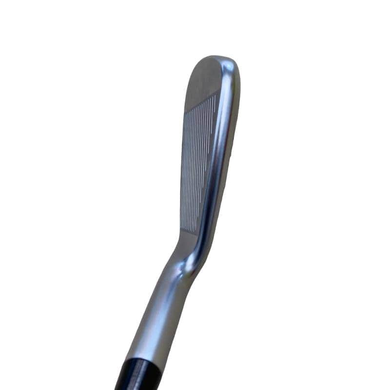 ���T�R�O�@�T�r�i���{���F�T�{�Z�b�g�j