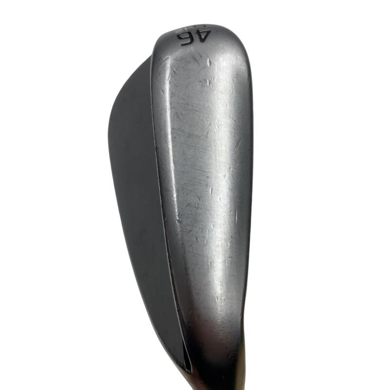 �o�h�m�f�@���P�T�X�@�S�U°�^�P�Q°�@�r