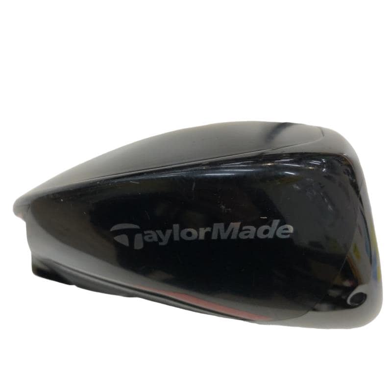 �r�s�d�`�k�s�g�@�g�c�@�P�O�D�T°