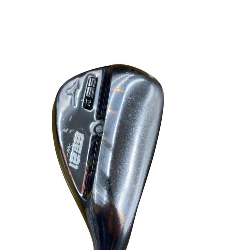 �l�����������@�d���Q�P�i�T�e���j�@�T�U°�^�P�S°