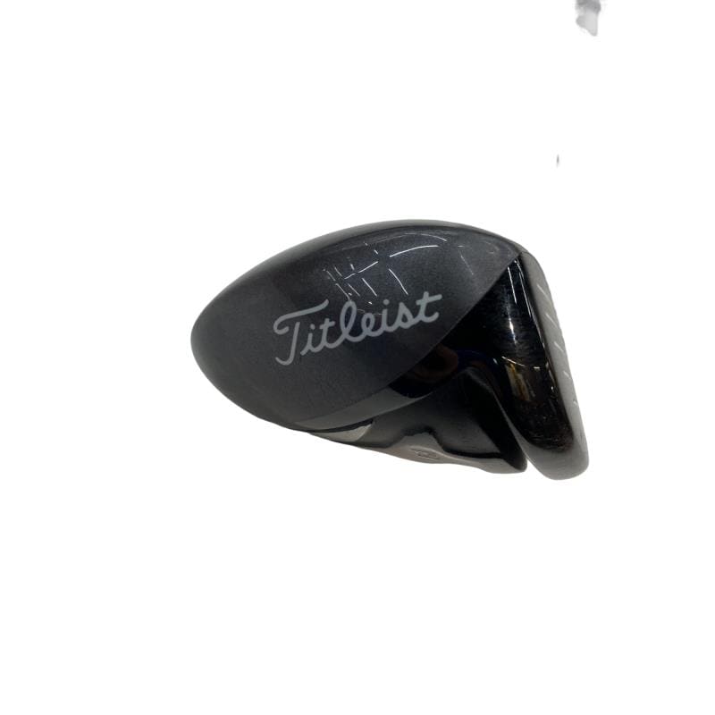 �W�P�U�@�g�P�@�P�X°