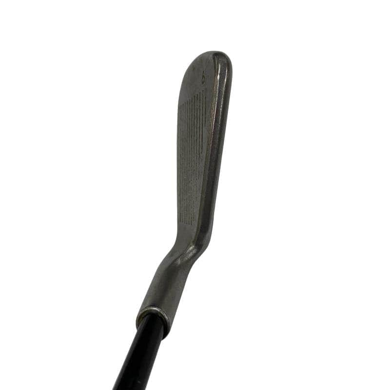 ���R�@�a�k�`�c�d�@�@�W�r�i���{���F�T�{�Z�b�g�j