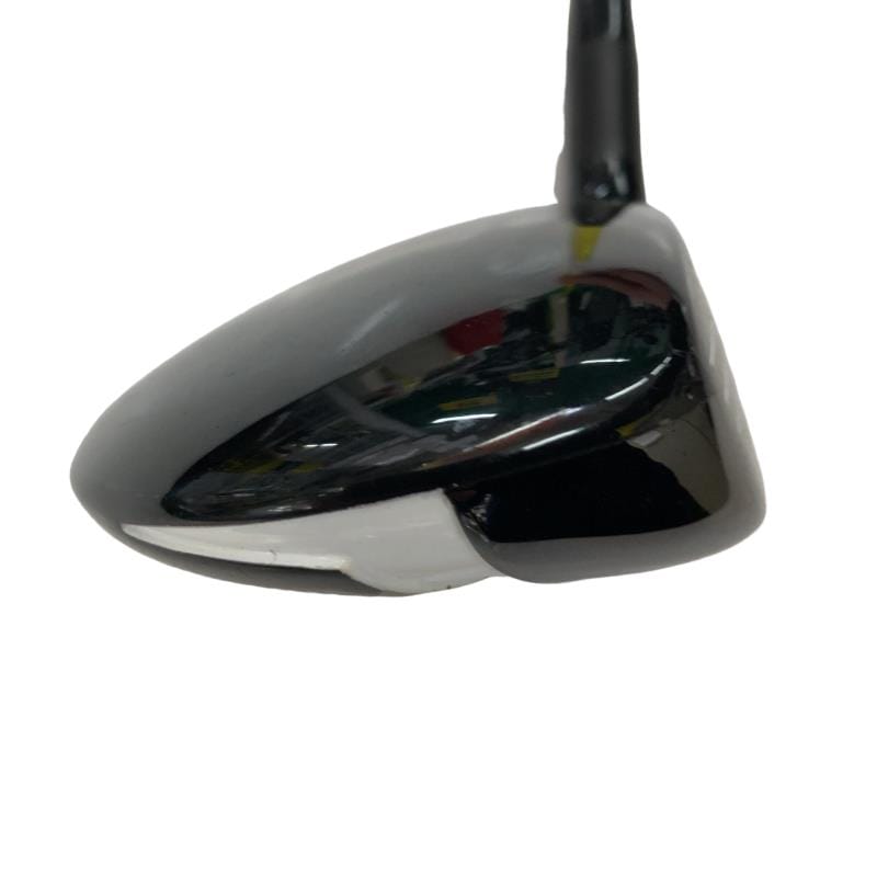 �w�Q�@�g�n�s�@�o�q�n�@�P�V°