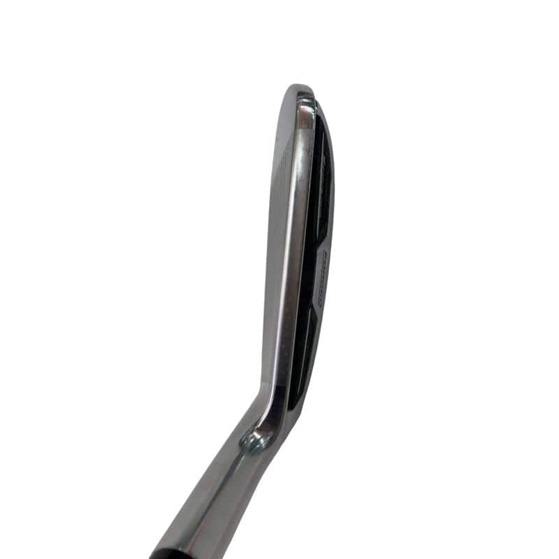 �a�q�h�c�f�d�r�s�n�m�d�@�i�P�T�c�o�e�@�U�r�i���{���F�U�{�Z�b�g�j