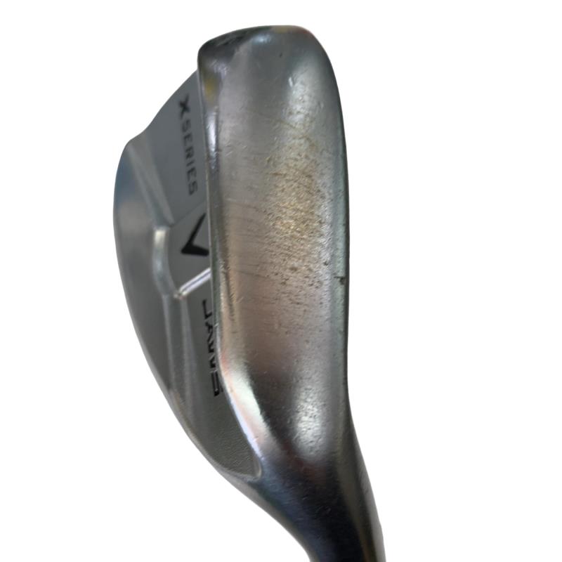 �w�@�r�d�q�h�d�r�@�i�`�v�r�@�b�b�i�s�������@�v�������@�r�������j�@�u���b�V���N�������b�L�@�T�U°�^�P�Q°