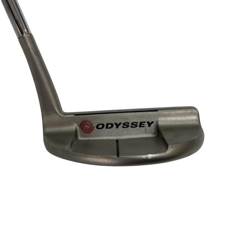 �v�g�h�s�d�@�g�n�s�@�o�q�n�@���X�@�R�T�C���`