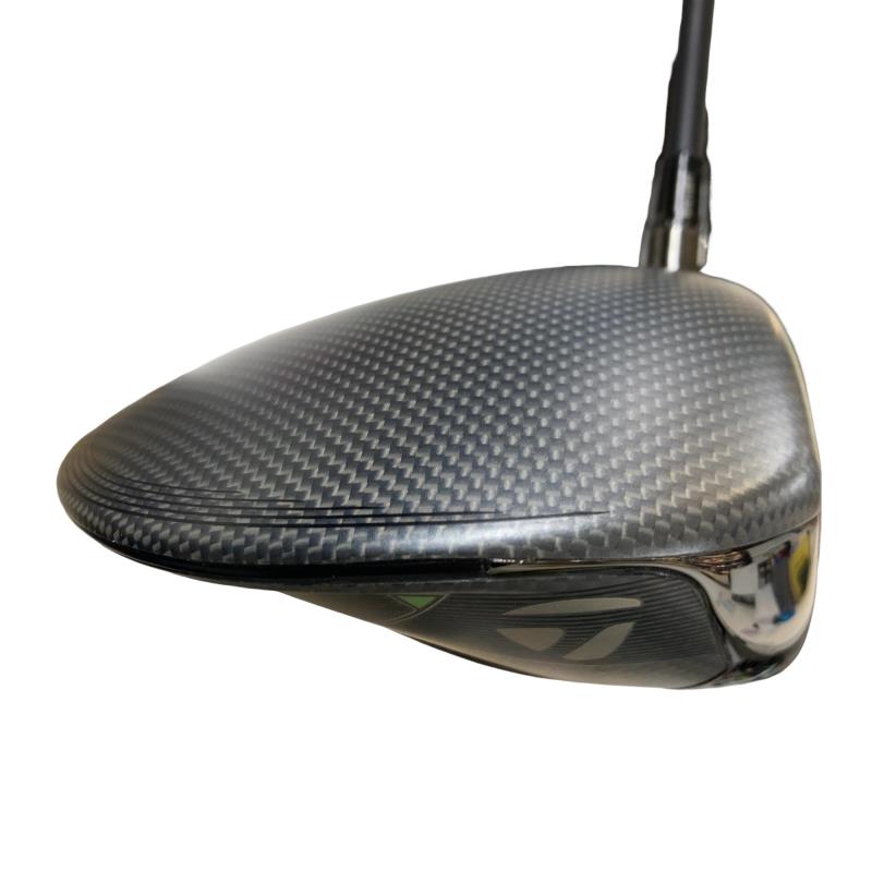 �p���R�T�@�@�X°