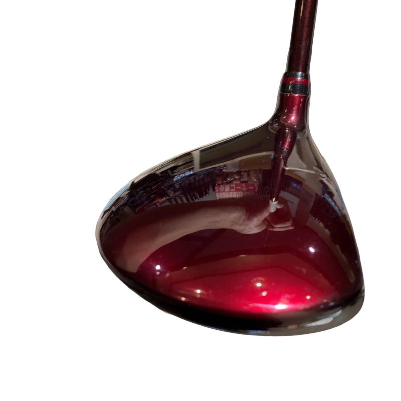 �n�m�n�e�e�@�`�q�l�r�i�Q�O�P�U�j�@�`�j�`�@�T�v