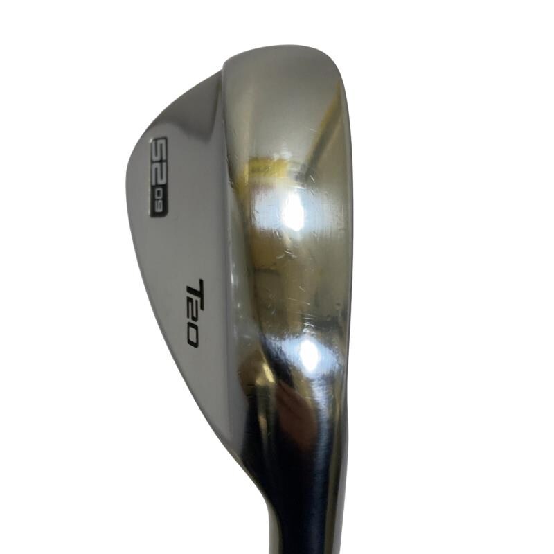 �l�����������@�s�Q�O�@�T�Q°�^�O�X°