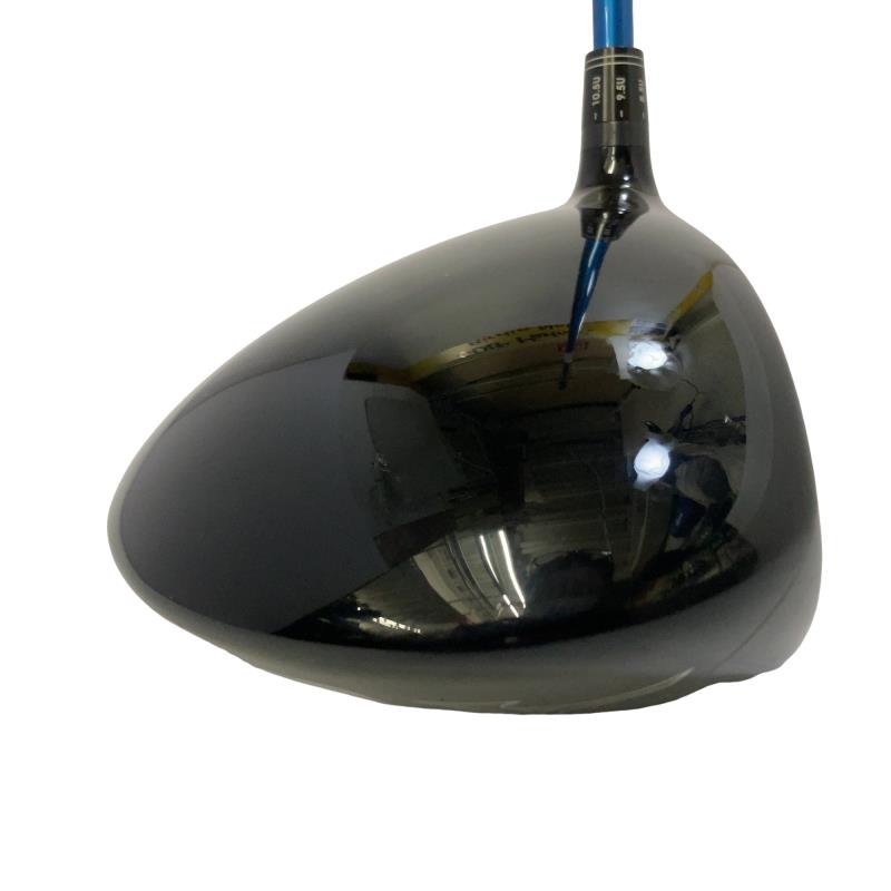 �l�o�@�s�x�o�d�|�Q�@�P�v