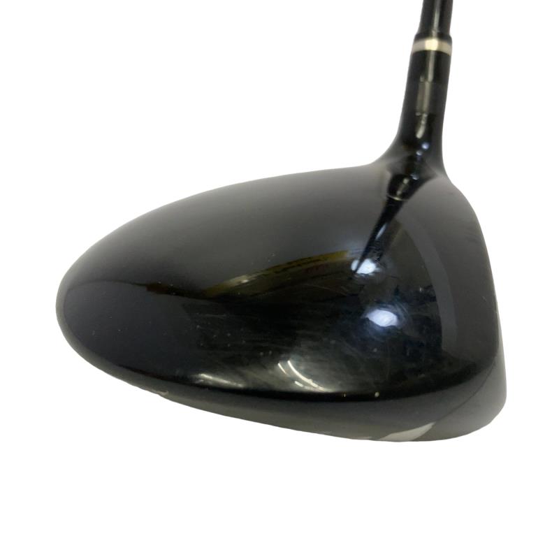 �f�w�@�T�v