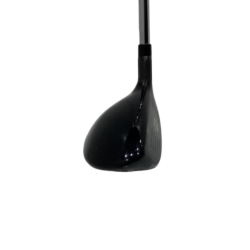 �l�Q�@�t�S