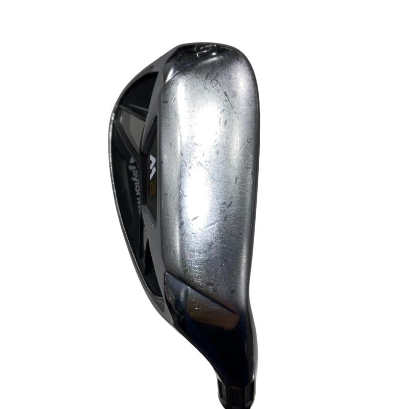 �l�Q�@�r�v