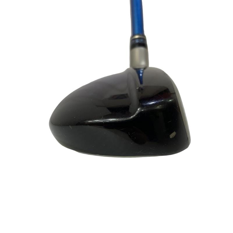 �w�w�h�n�i�Q�O�Q�O�j�@�g�R