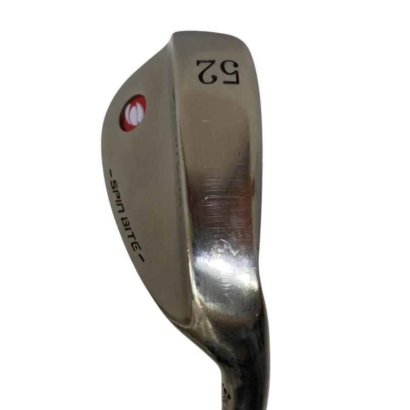 �n�q�k�h�l�`�q�@�r�o�n�q�s�@�r�o�h�m�@�a�h�s�d�@�T�Q°