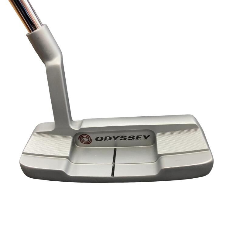 �v�g�h�s�d�@�g�n�s�@�n�f�@���P�v�r�@�R�S�C���`