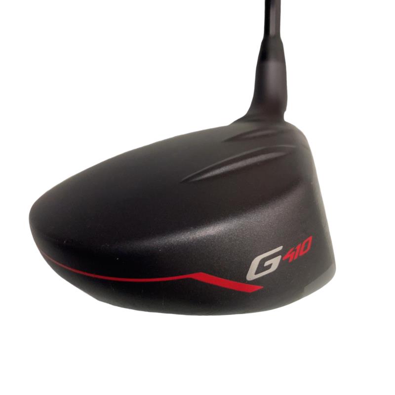 �f�S�P�O�@�T�v