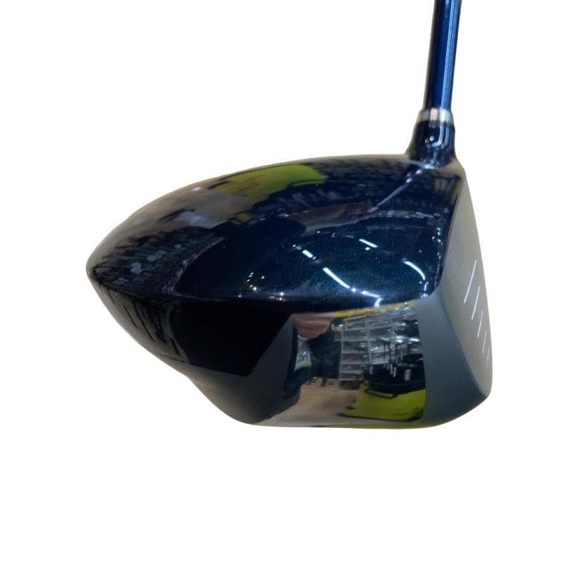 �w�w�h�n�i�Q�O�O�U�j�@�P�Q�D�T°�@���f�B�[�X