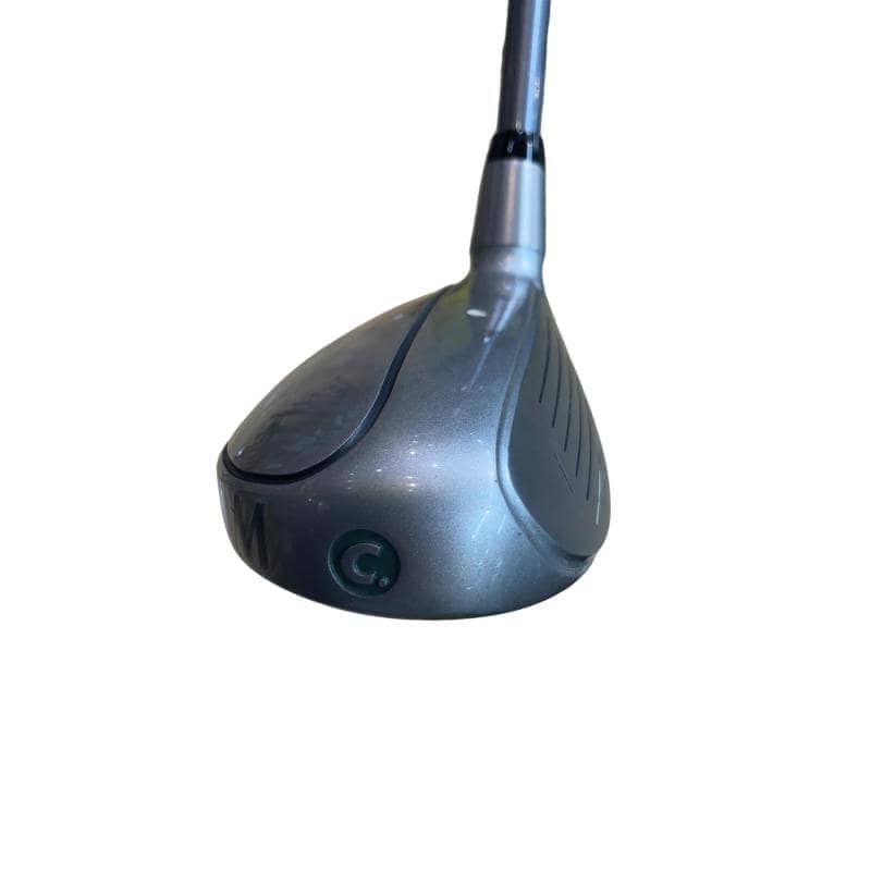 �y�n�n�l�@�b�@���T�@���f�B�[�X