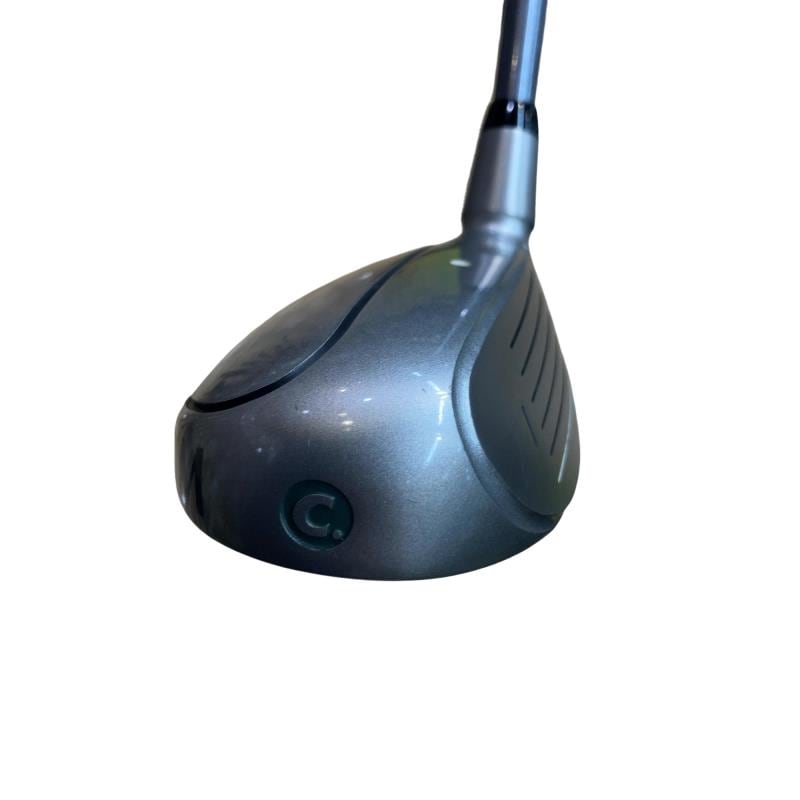 �y�n�n�l�@�b�@���S�@���f�B�[�X