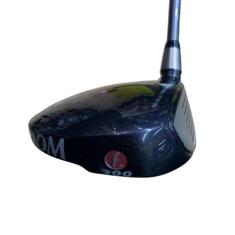 �y�n�n�l�@���D�R�O�O�@�P�V°�@���f�B�[�X