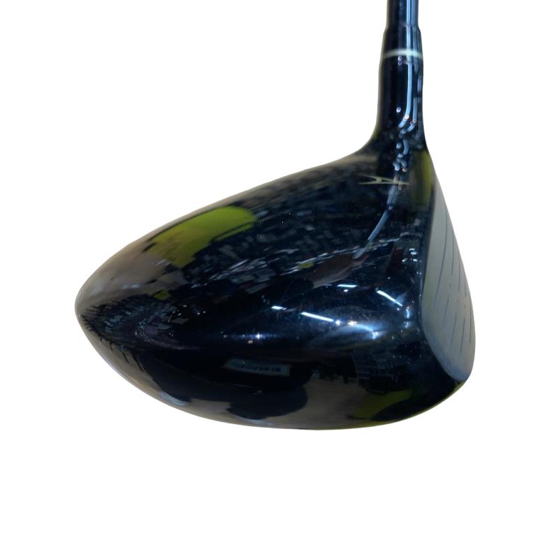 �r�|�x�`�q�c�@�s�x�o�d�@�`�|�P�@�R�v