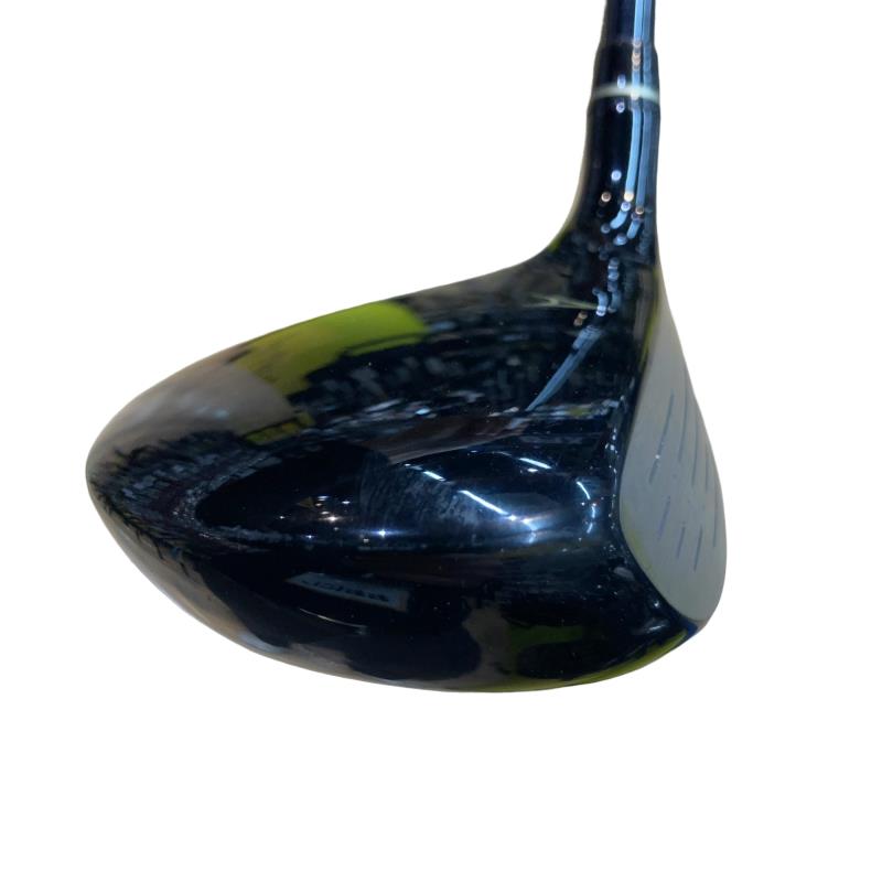 �r�|�x�`�q�c�@�s�x�o�d�@�`�|�P�@�V�v