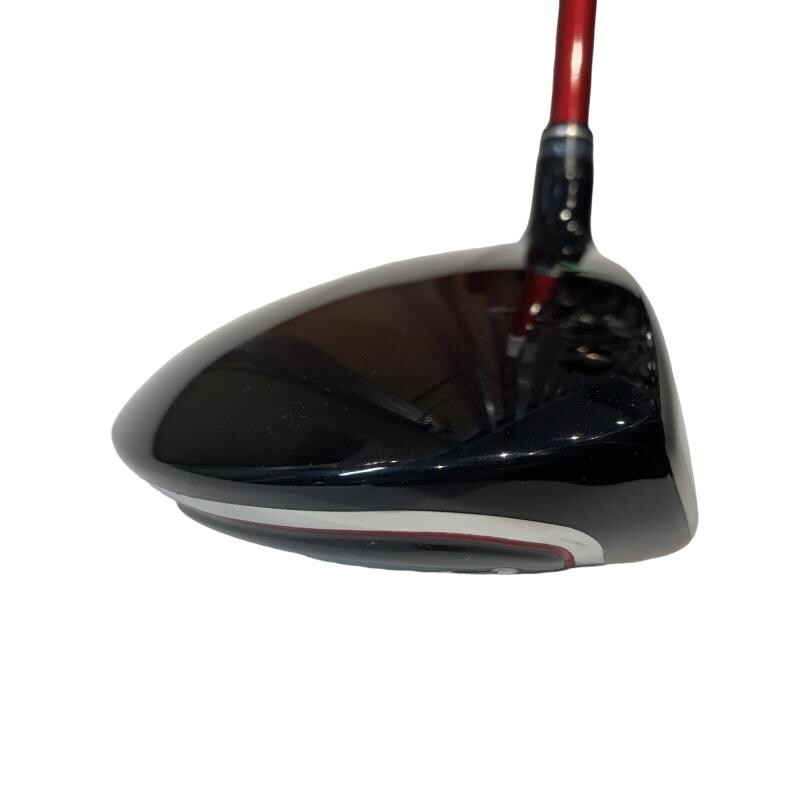 �w�w�h�n�i�Q�O�Q�O�j�@�T�v�i���b�h�j