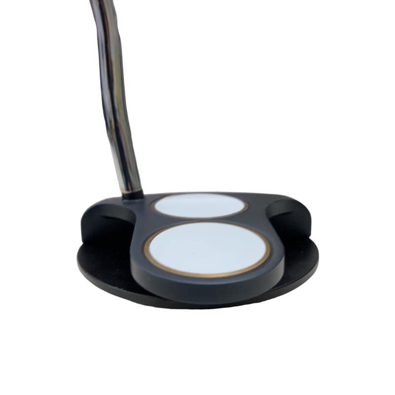 �`���|�n�m�d�E�l�h�k�k�d�c�@�Q�|�a�`�k�k�@�s�@�c�a�@�R�S�C���`