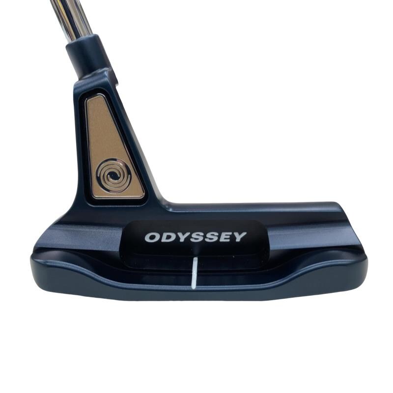 �`���|�n�m�d�E�l�h�k�k�d�c�@�s�q�h�|�a�d�`�l�@�n�m�d�@�s�@�R�S�C���`