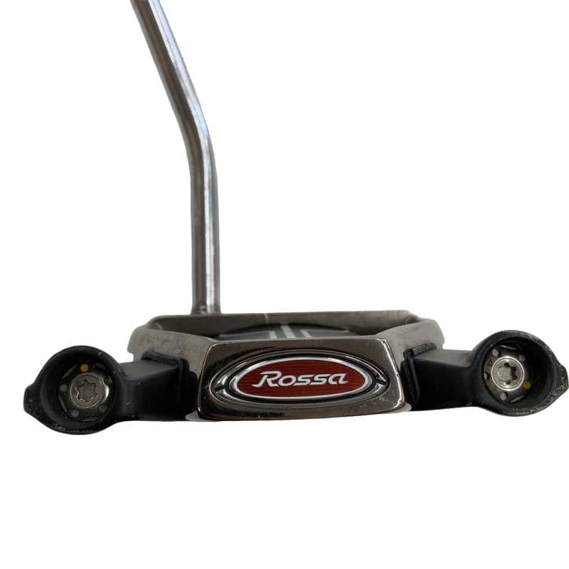 �q���������@���������{�@�r�o�h�c�d�q�@�R�S�C���`