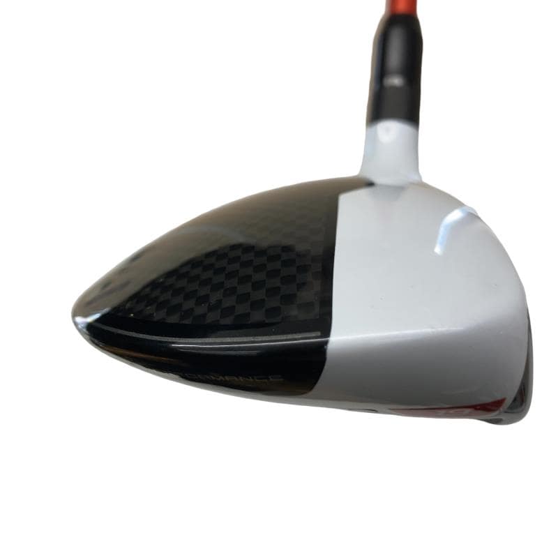 �l�P�@�T�v