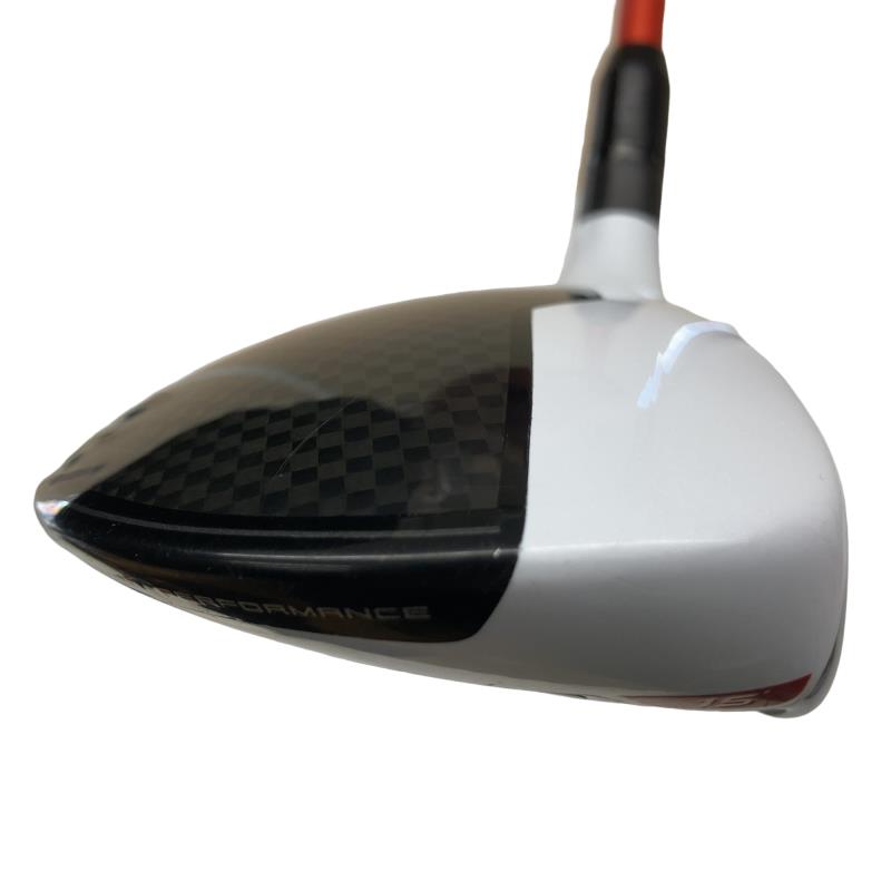 �l�P�@�R�v