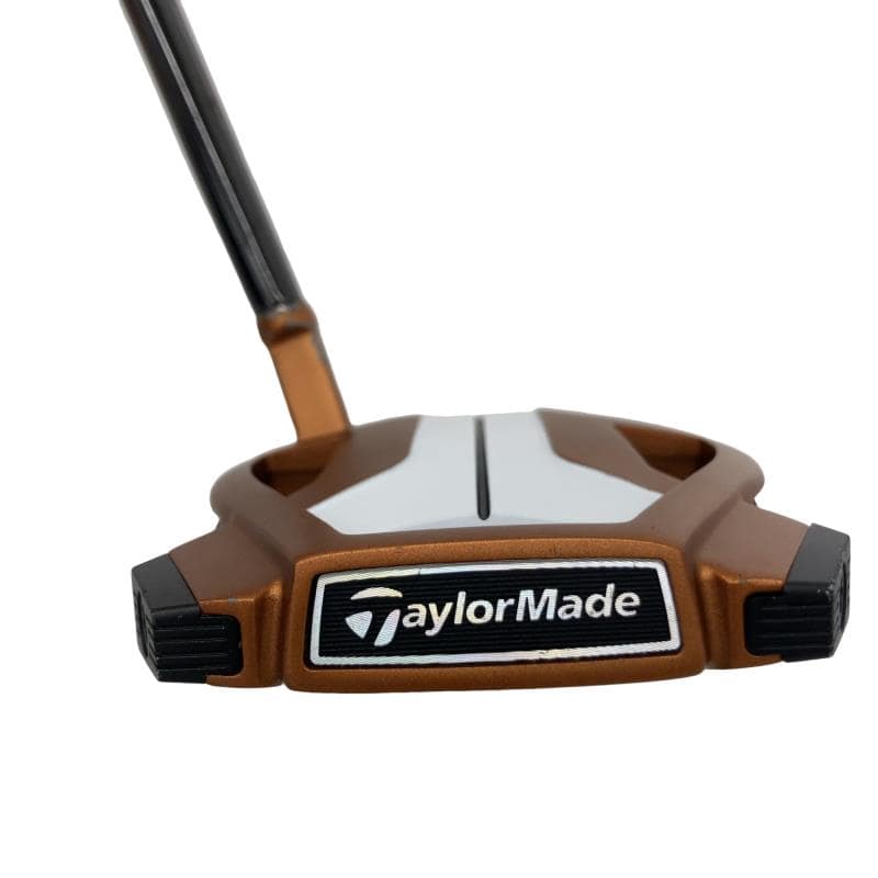 �r�����������@�w�@�b�g�`�k�j�^�v�g�h�s�d�@�X���[���X�����g�@�R�S�C���`