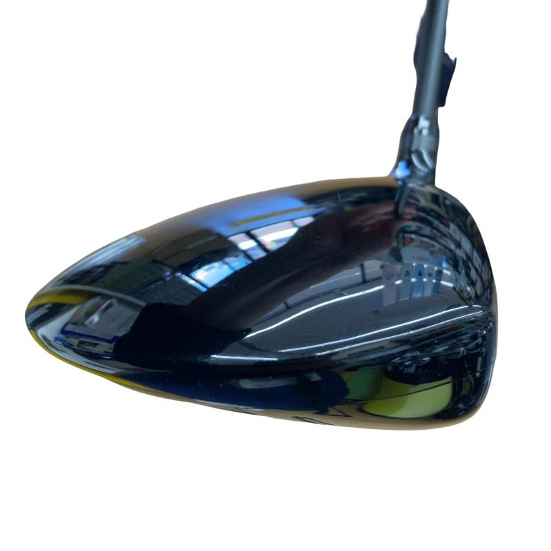 �m�d�w�f�d�m�@�m�r�Q�T�O�@�P�O�D�T°